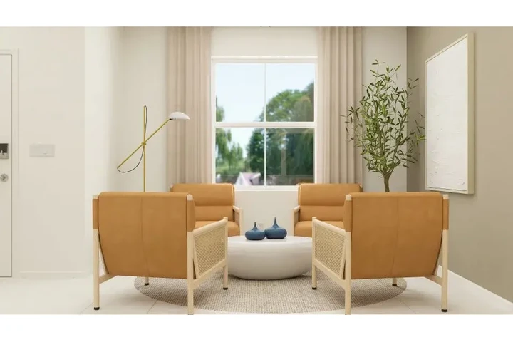 $390000 : Compra tu Casa con el 3.5% image 10
