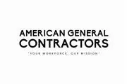 AGC LOOKING FOR CONTRACTORS en Trenton