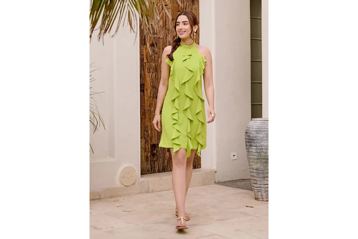 $59 : From Resort Chic to Party Glam image 2