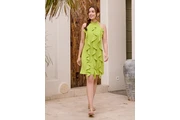 $59 : From Resort Chic to Party Glam thumbnail