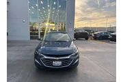 $16998 : Chevrolet Malibu 2024 LS Fle thumbnail