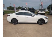 $18995 : 2018 MAZDA6 thumbnail