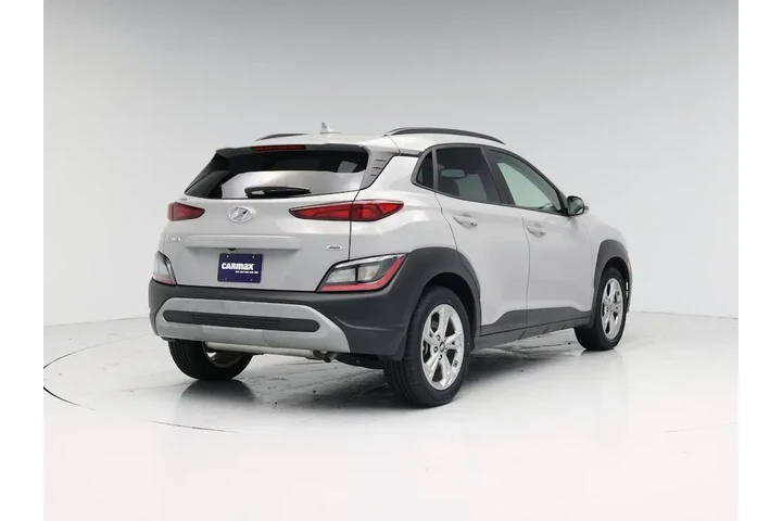 $19998 : Hyundai KONA 2022 AWD SEL 4d image 8