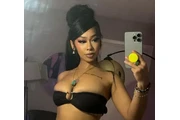 (213)921-2392  Los Ángeles 💜 en Los Angeles
