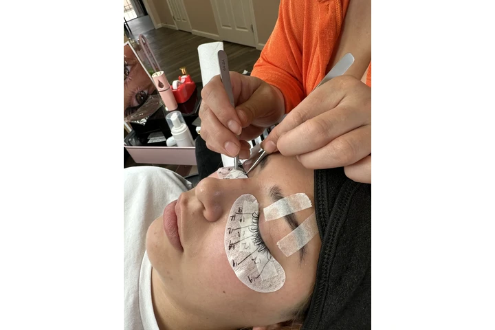 Clases de belleza image 2