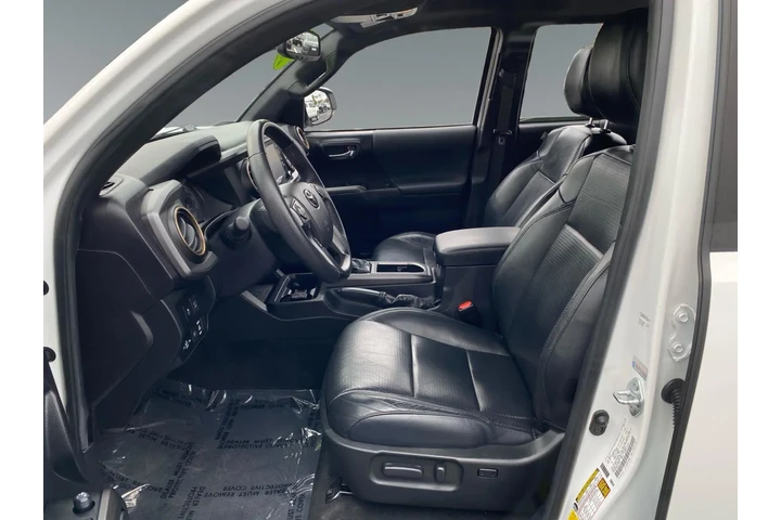 $31441 : Toyota Tacoma 2021 image 9