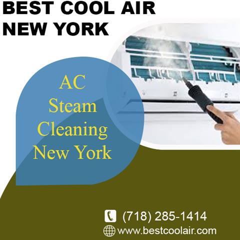 Best Cool Air New York image 10
