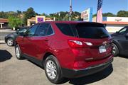 $21995 : 2020 Equinox FWD 4dr LT w/1LT thumbnail