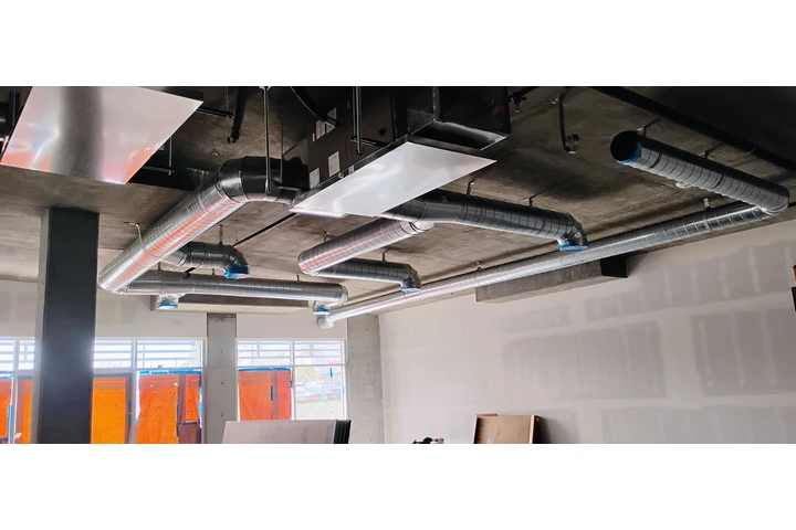 Instalador image 7