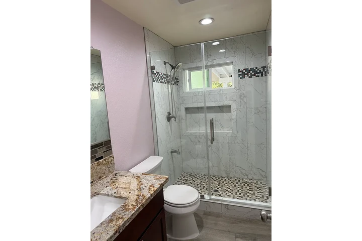 $1570 : Garden Grove - Renta image 7