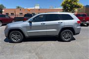 $19888 : 2017 Grand Cherokee Limited, thumbnail