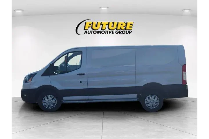 $33525 : Ford Transit 2023 250 3dr SW image 7
