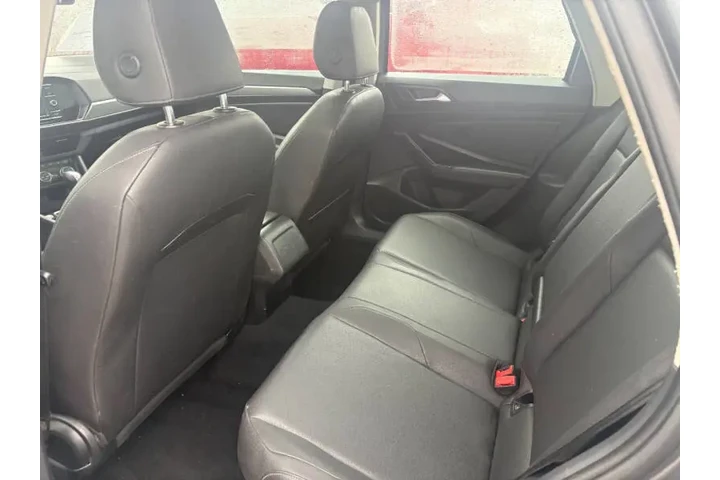 $9950 : 2019 Jetta S image 9