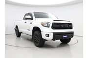 Toyota Tundra 2016 4x4 TRD P en Modesto