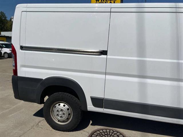 $12000 : 2018 RAM ProMaster 1500 136 WB image 6