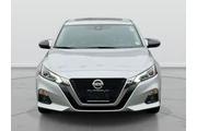 $23298 : Nissan Altima 2022 2.5 SL 4d thumbnail