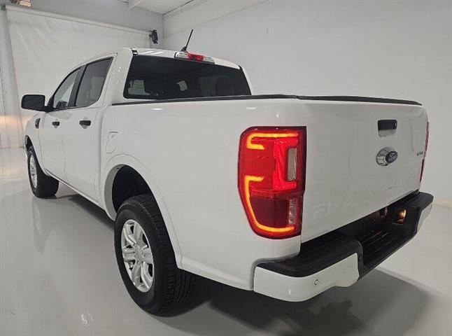 $32995 : 2020 Ranger XLT image 4