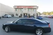 $8995 : 2006 Charger RT thumbnail