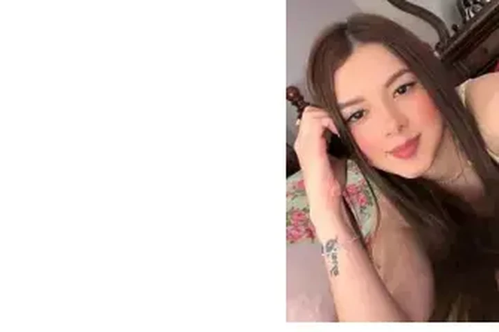 818-855-3053 SOUTH CENTRO L.A image 1