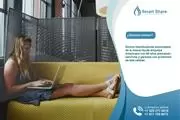 Smart Share Llc thumbnail 4