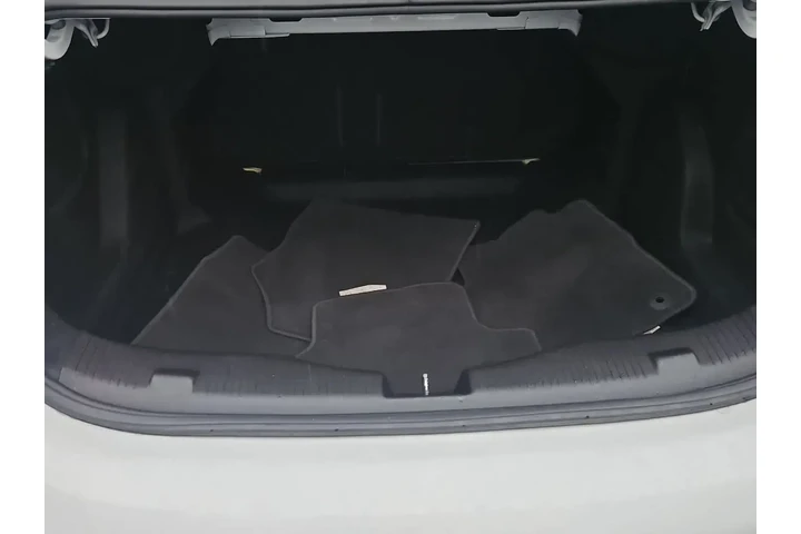 $10500 : Chevrolet Cruze 2017 LS Auto image 9