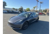$19998 : Tesla Model 3 2018 Mid Range thumbnail