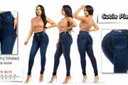 PANTALONES ORIGINALES COLOMBIA thumbnail