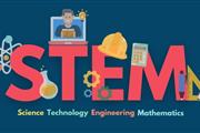 Level up your stem skills en Louisville