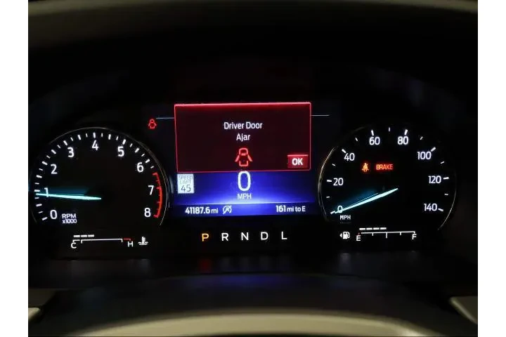 $32995 : Ford Explorer 2023 AWD XLT 4 image 10