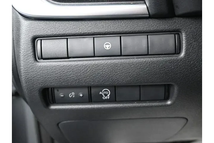 $20750 : Nissan Rogue 2023 AWD SV 4dr image 8