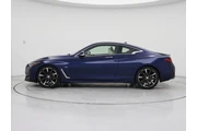 $17998 : INFINITI Q60 2017 3.0T Premi thumbnail