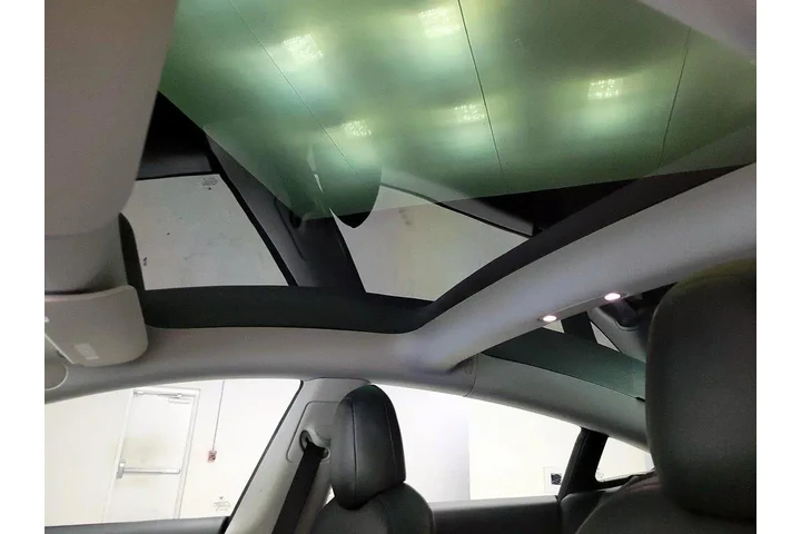 $28998 : Tesla Model 3 2021 AWD Perfo image 10