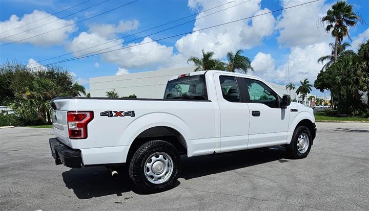 $15900 : 2019 Ford F-150 image 1