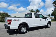 2019 Ford F-150 en Miami