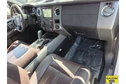 Ford Expedition 2017 4x2 Pla en Las Vegas