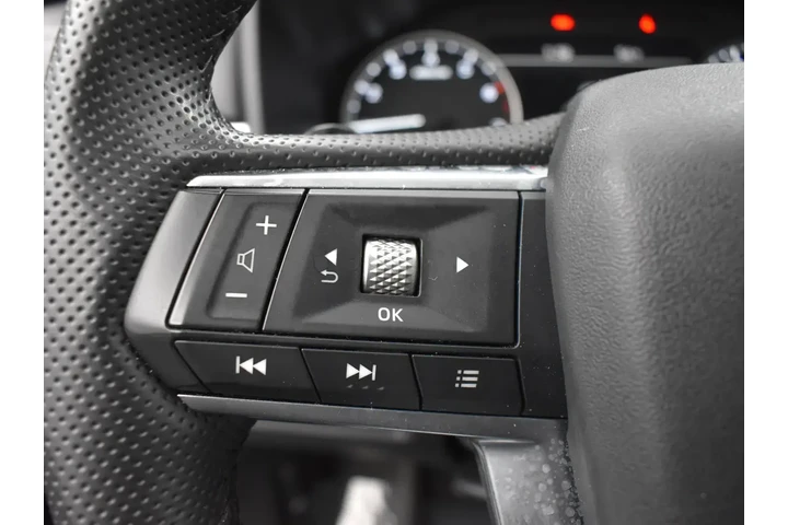 $23995 : Mitsubishi Outlander 2025 AW image 9