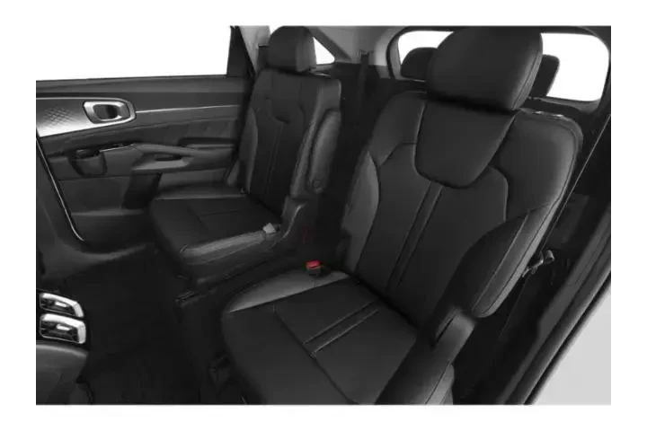 $25388 : Kia Sorento 2023 SX 4dr SUV image 10