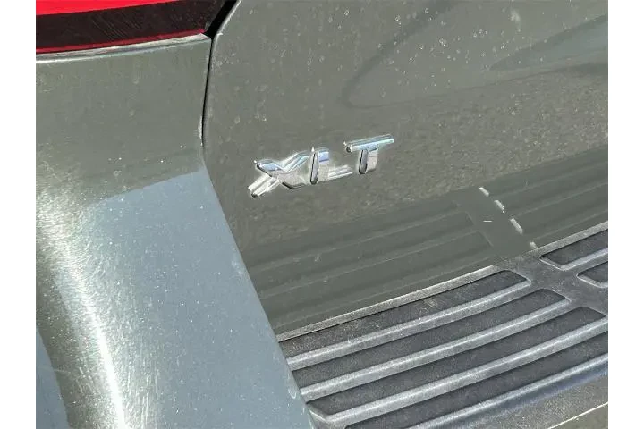 $35995 : Ford Expedition 2022 4x4 XLT image 8