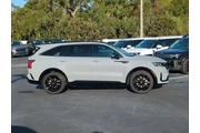 $28971 : Kia Sorento 2023 SX 4dr SUV thumbnail