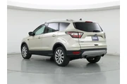 $18998 : Ford Escape 2018 AWD Titaniu thumbnail