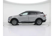 $26998 : Kia Sportage 2023 SX 4dr SUV thumbnail