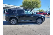 $17998 : Nissan Rogue 2023 AWD S 4dr thumbnail