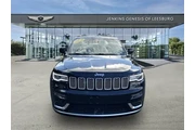 $25991 : Jeep Grand Cherokee 2020 4x2 thumbnail