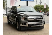 $29999 : 2019 F-150 XL thumbnail