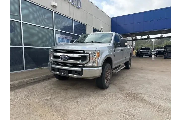 $39988 : Ford F-350 Super Duty 2022 4 image 4