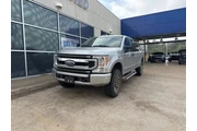 $39988 : Ford F-350 Super Duty 2022 4 thumbnail