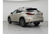 $30998 : Lexus RX 350 2017 AWD 4dr SU thumbnail