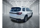 Honda Pilot 2024 Touring 4dr