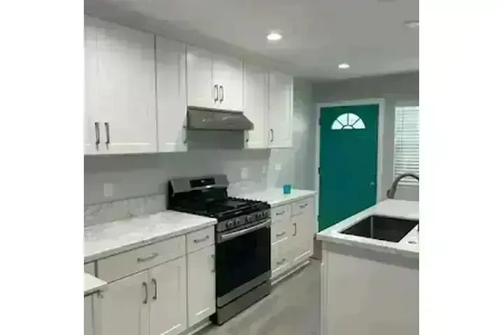 $2490 : RENTO CASA DE ATRÁS📍 image 7