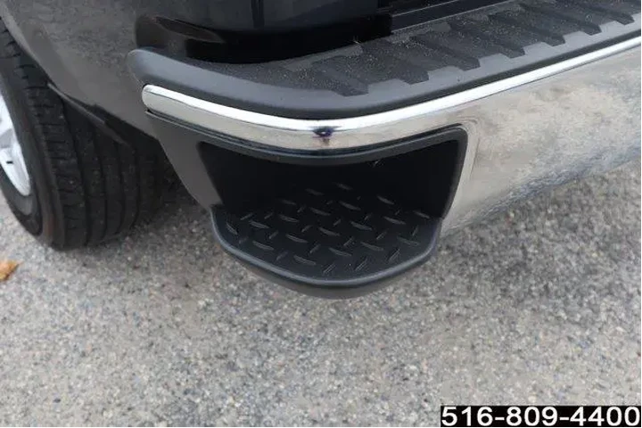 $24947 : Chevrolet Silverado 1500 201 image 10
